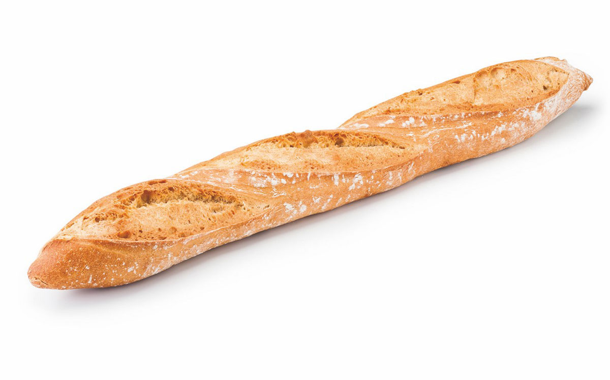 Baguette